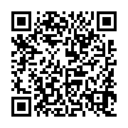 QR code for 48L 690