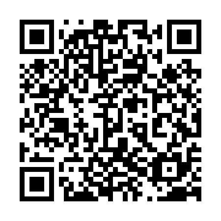 QR code for 48L B15