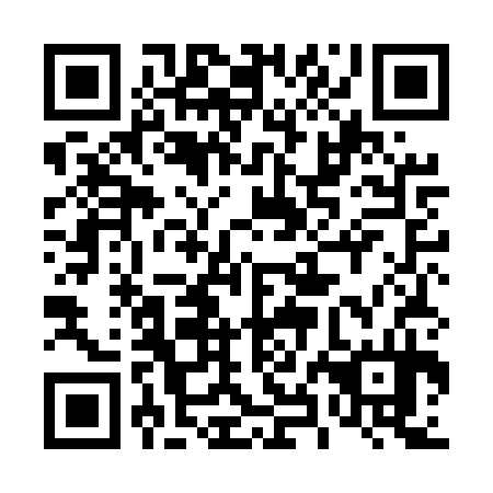 QR code for 48L ES4