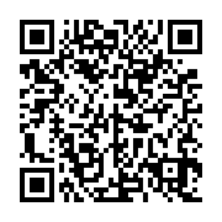 QR code for 48L FC3