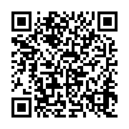QR code for 48L H58