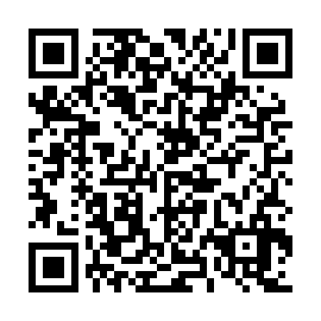 QR code for 48L LC6