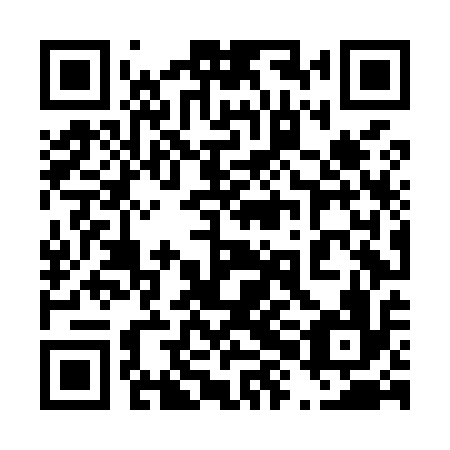 QR code for 48L M16