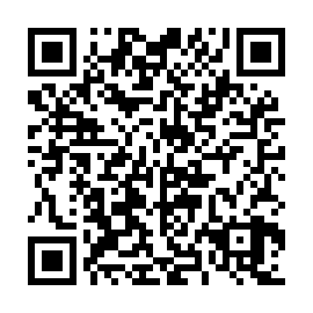 QR code for 48L MB8