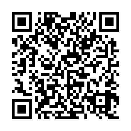 QR code for 48L O49