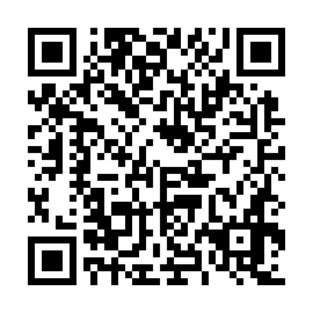 QR code for 48L O76