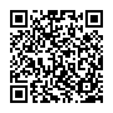 QR code for 48L P67