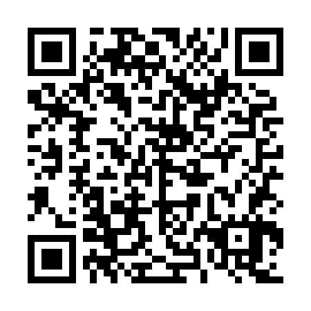 QR code for 48L XF7