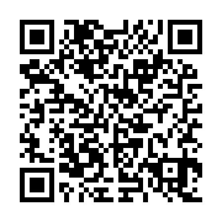 QR code for 48L YS1