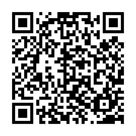 QR code for 48L404