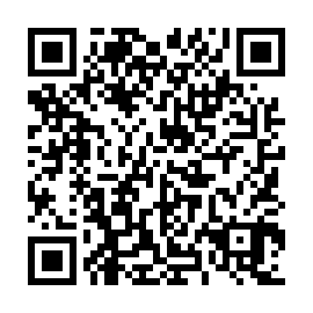 QR code for 48L500