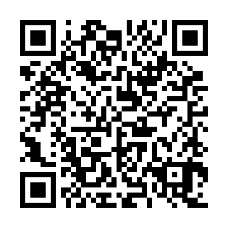 QR code for plate 48L BH0