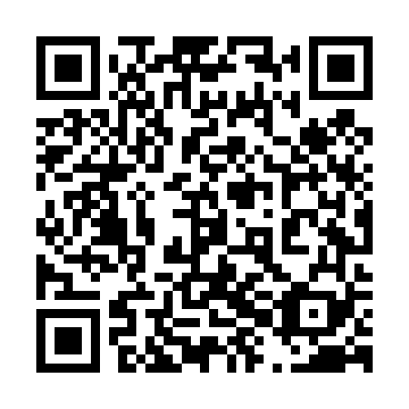 QR code for 48LD69