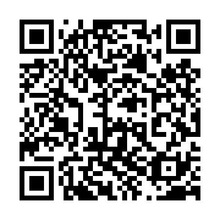 QR code for 48LDS1