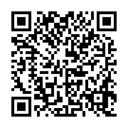 QR code for 48LH76
