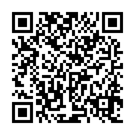 QR code for plate 48L I94