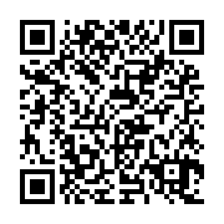 QR code for 48LIJ4