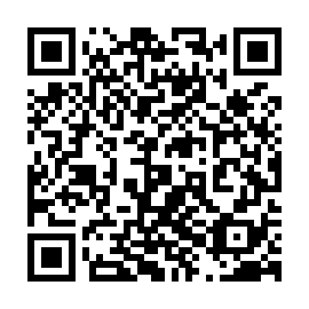 QR code for 48LM78