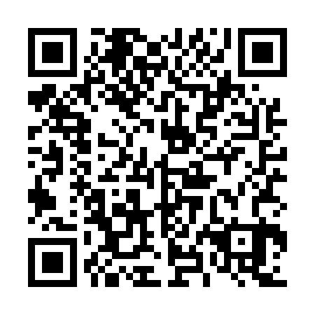 QR code for 48LU23