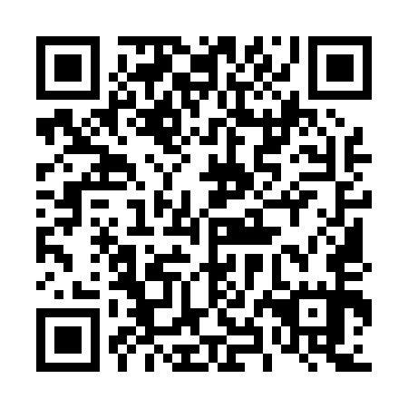 QR code for 48M 055