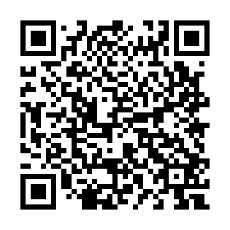 QR code for 48M 102