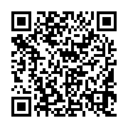 QR code for 48M 150