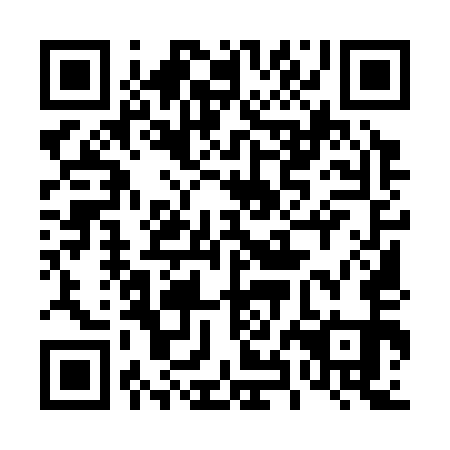 QR code for 48M 351