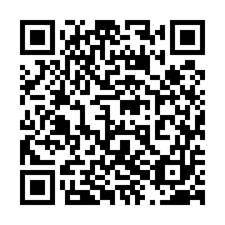 QR code for 48M 553