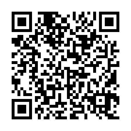 QR code for 48M 564