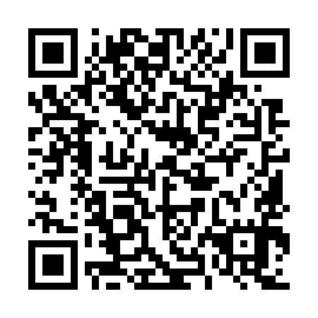 QR code for 48M 795