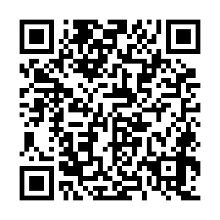 QR code for 48M BO8
