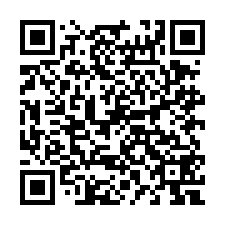 QR code for 48M DE8