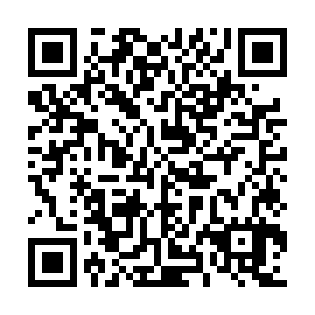 QR code for 48M DJ7