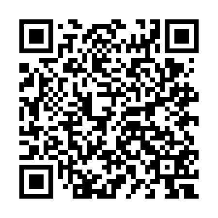 QR code for 48M FE1