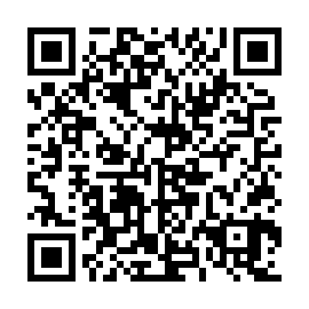 QR code for 48M HV0