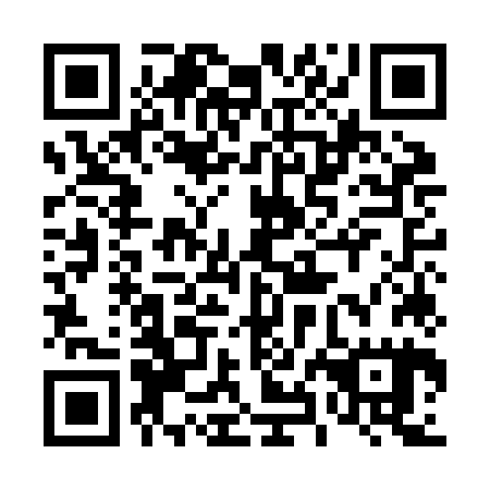 QR code for 48M JJ5