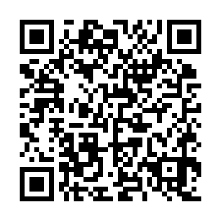 QR code for 48M KW0