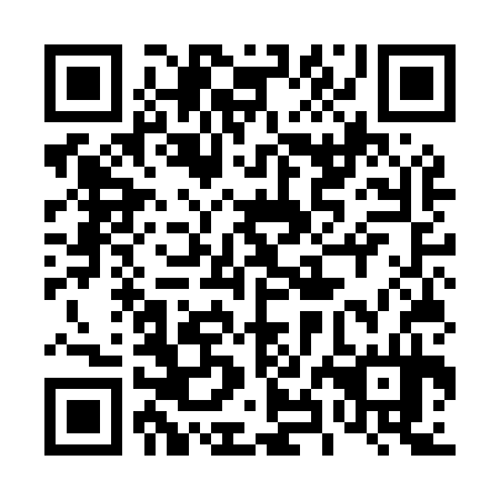 QR code for 48M M34