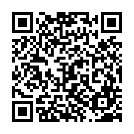 QR code for 48M N46