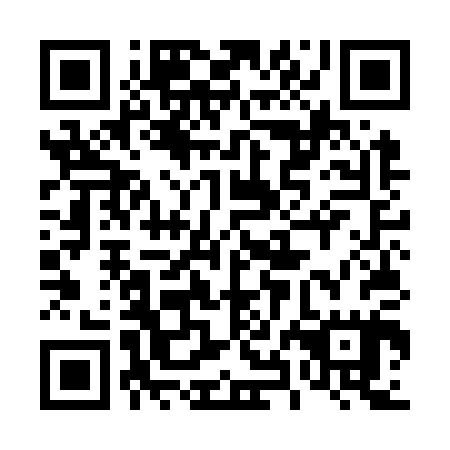 QR code for 48M O05