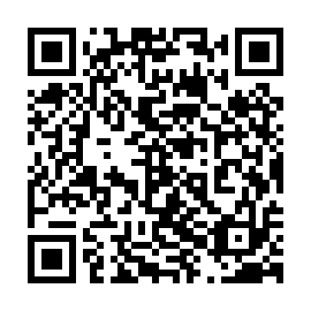 QR code for 48M PQ3