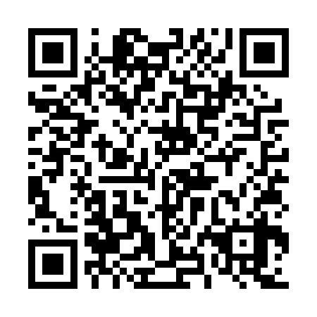 QR code for 48M PS8