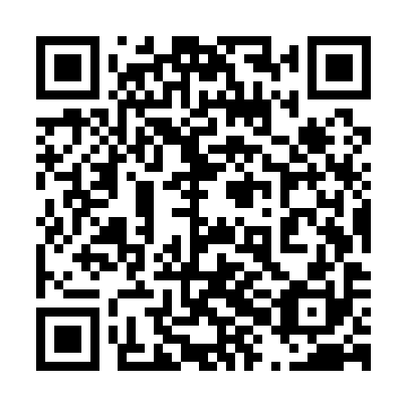 QR code for 48M Q90