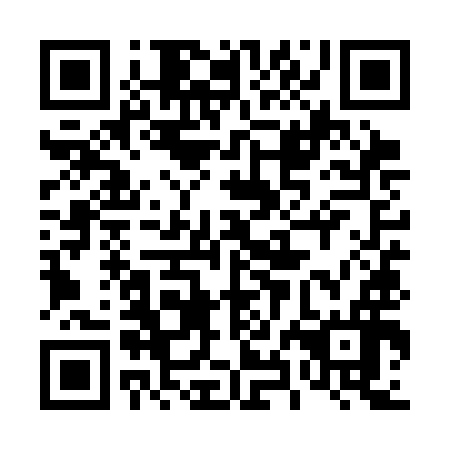 QR code for 48M SI6