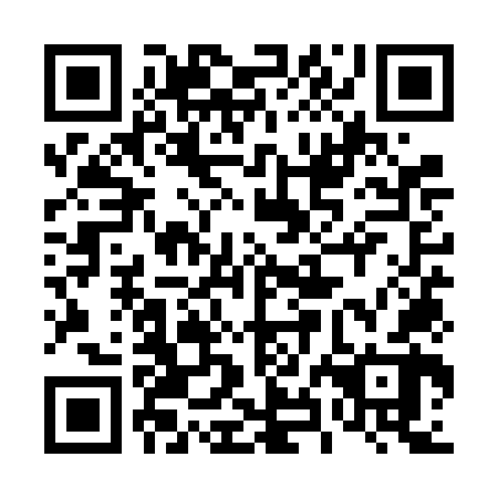 QR code for 48M VN2