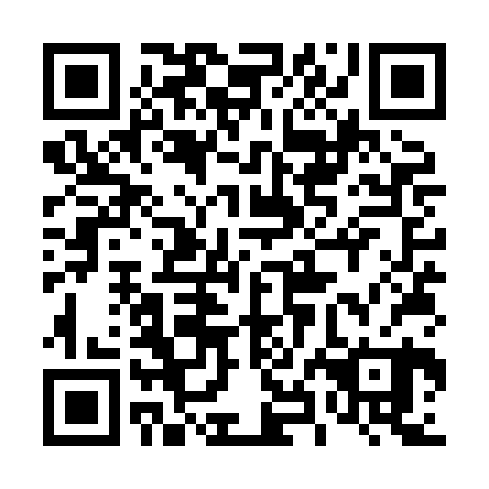 QR code for 48M XB0