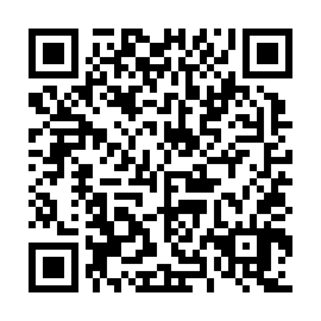 QR code for 48M Z44