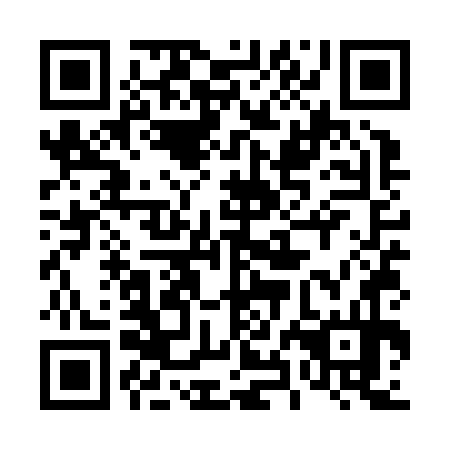 QR code for 48M Z74