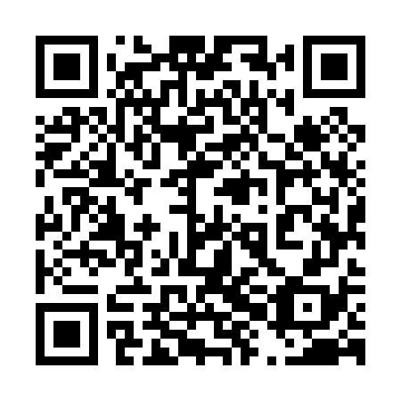 QR code for 48M078