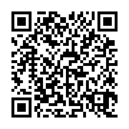 QR code for 48MCJ0